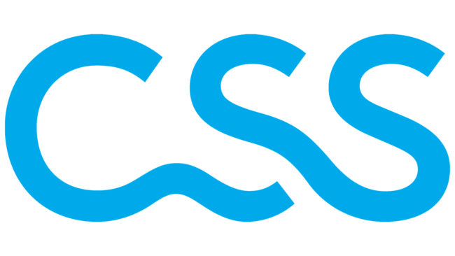 CSS Insurance Logo 650x366