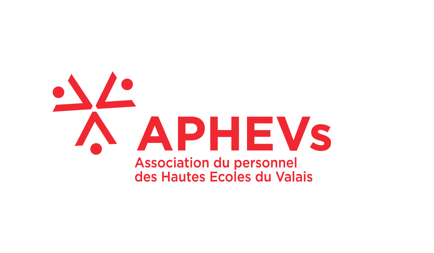 APHEVs logo rvb 01