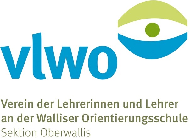 Logo VLWO