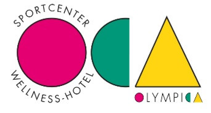 Logo Sport Center Olympica 2