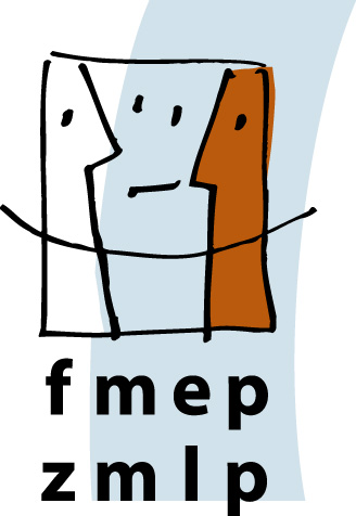 FMEP logo 2