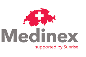 Image Medinex