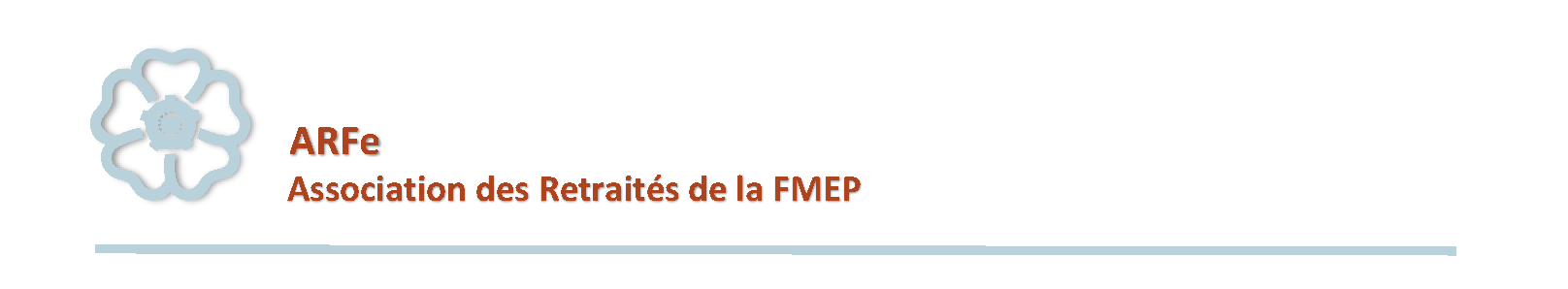 Logo ARFe FR copy