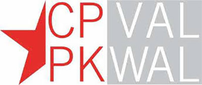 Logo CPVAL