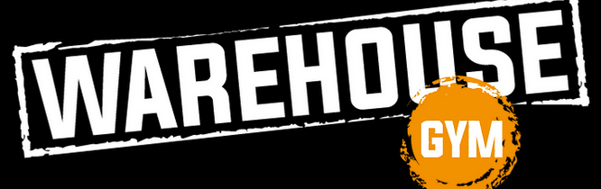 Logo Wahrehouse 2