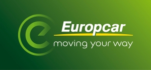europcar logo copie