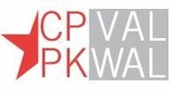 logo CPVAL1
