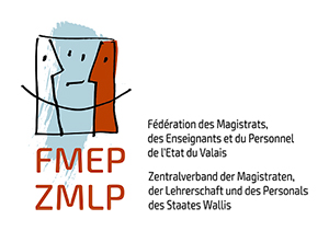 logo FMEP