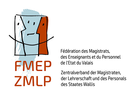 logo FMEP