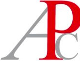 logos apc
