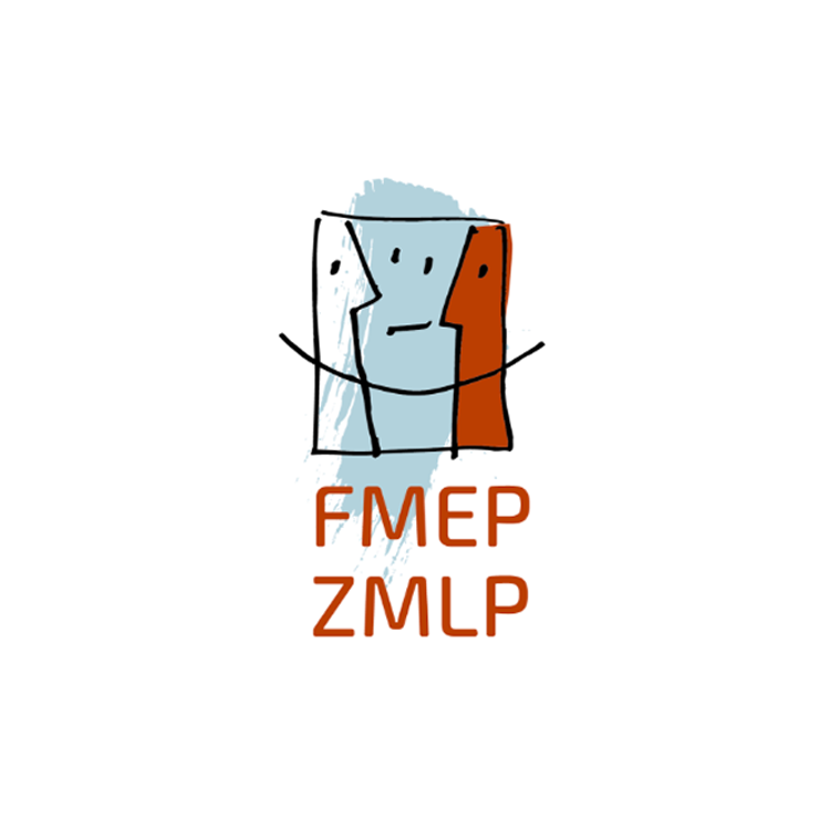 logo fmep