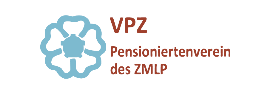 logo VPZ